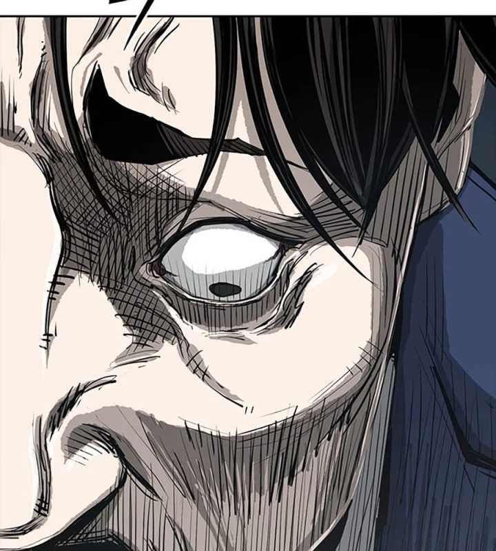 Gia Tộc Tài Phiệt Chapter 1 - 80