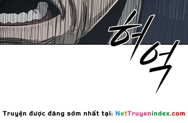 Gia Tộc Tài Phiệt Chapter 1 - 81