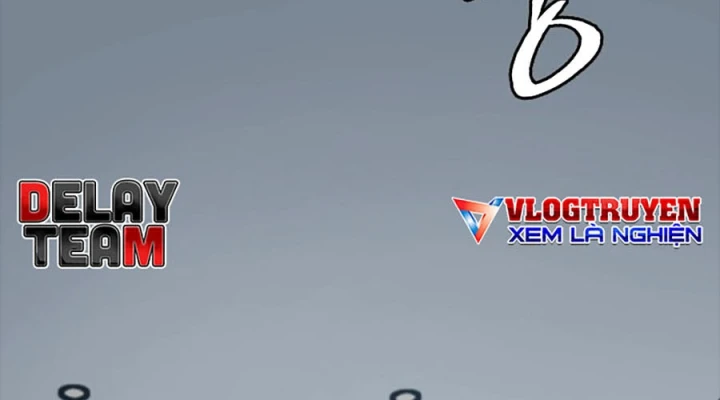 Gia Tộc Tài Phiệt Chapter 1 - 85