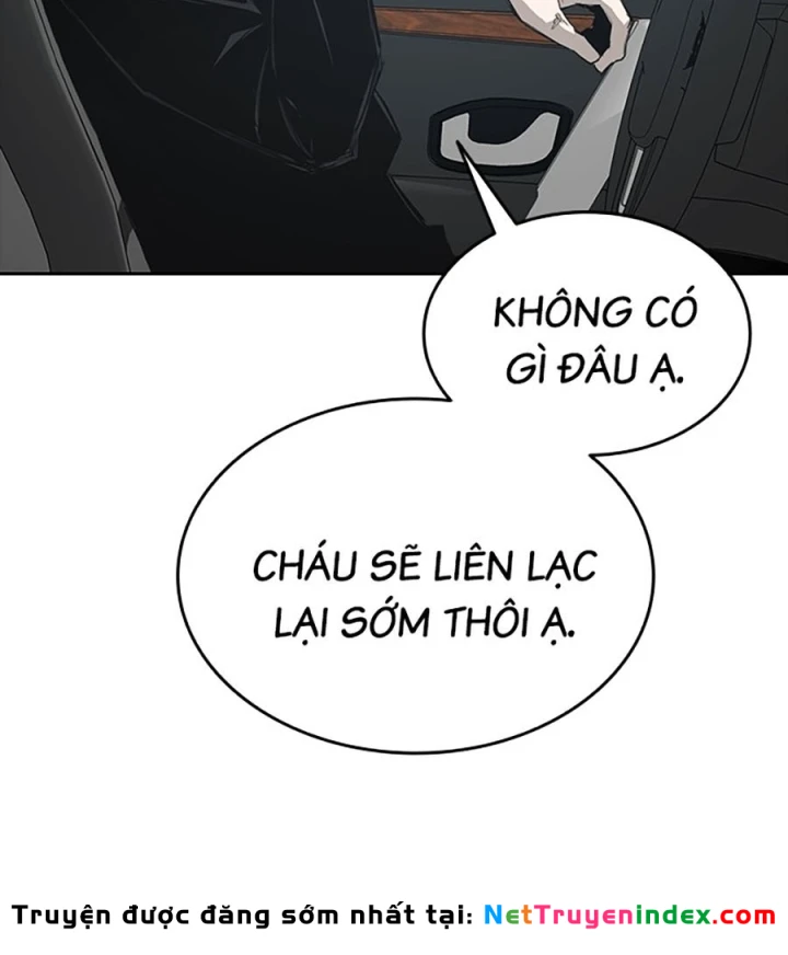 Gia Tộc Tài Phiệt Chapter 1 - 91