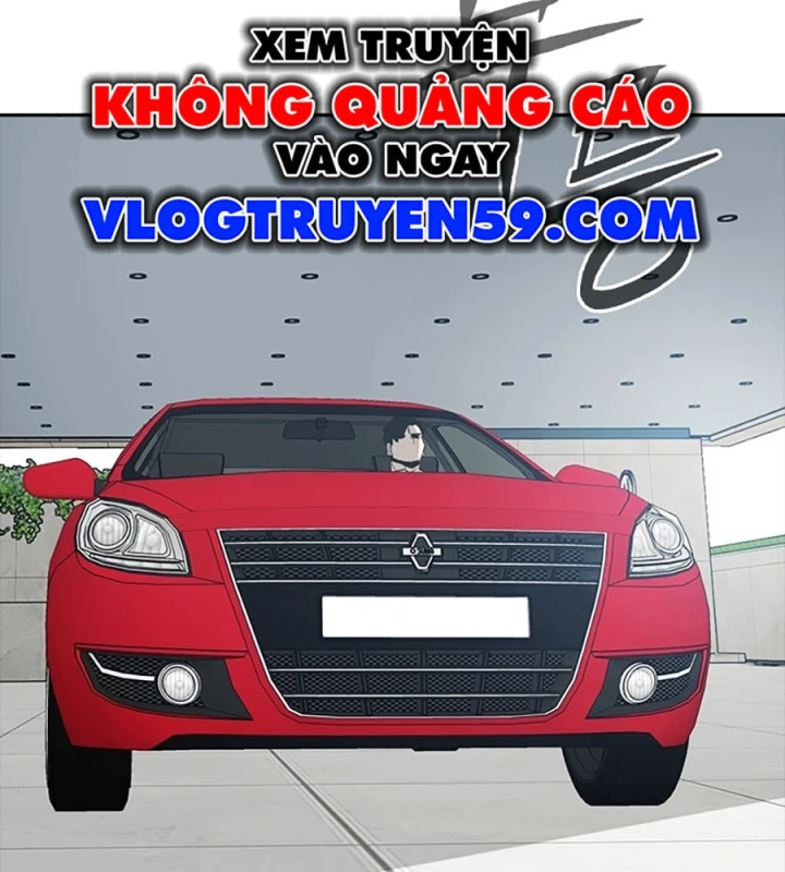 Gia Tộc Tài Phiệt Chapter 1 - 93