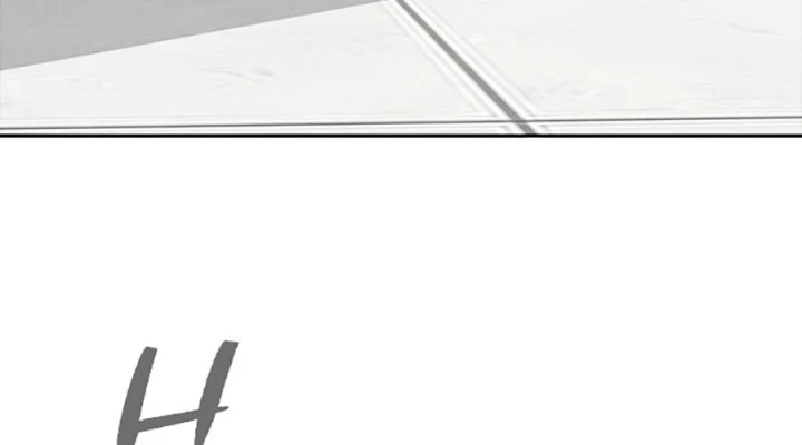 Gia Tộc Tài Phiệt Chapter 1 - 94