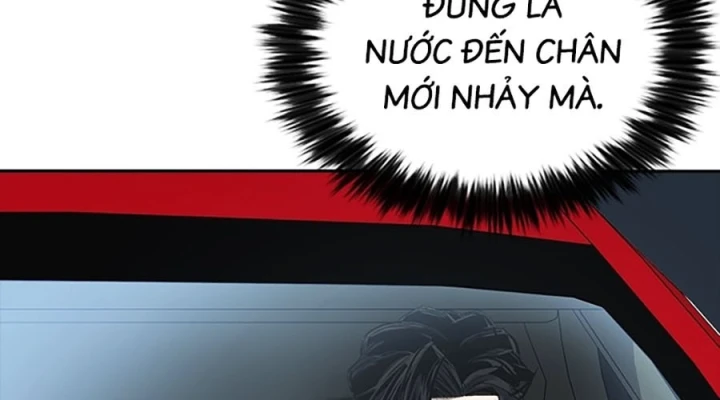 Gia Tộc Tài Phiệt Chapter 1 - 98