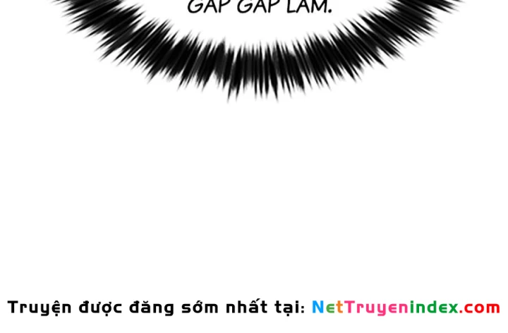 Gia Tộc Tài Phiệt Chapter 1 - 100