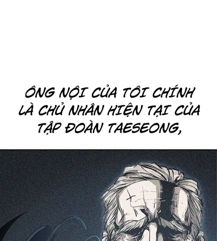 Gia Tộc Tài Phiệt Chapter 1 - 101