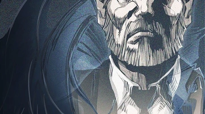 Gia Tộc Tài Phiệt Chapter 1 - 102