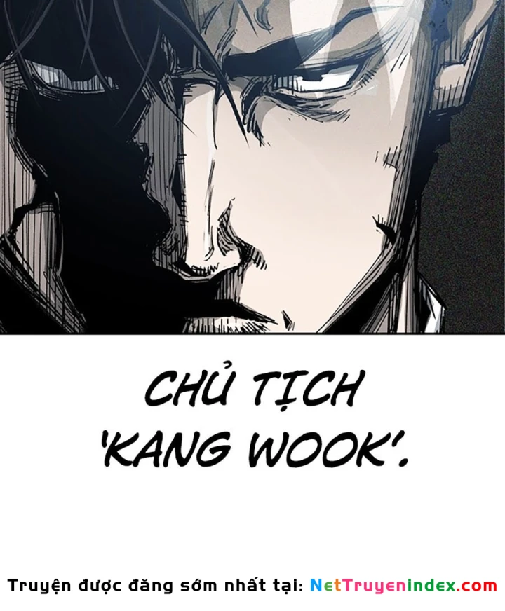 Gia Tộc Tài Phiệt Chapter 1 - 103