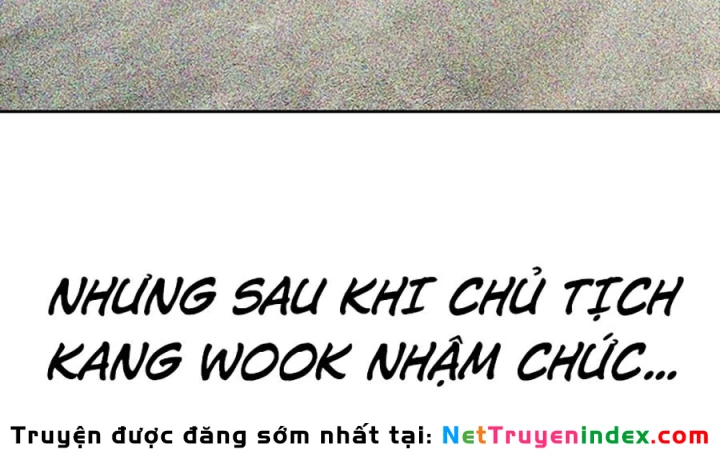 Gia Tộc Tài Phiệt Chapter 1 - 106