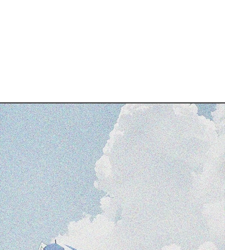 Gia Tộc Tài Phiệt Chapter 1 - 107