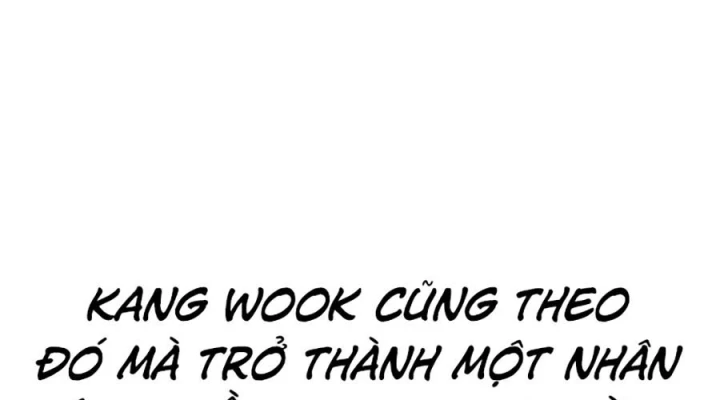 Gia Tộc Tài Phiệt Chapter 1 - 110