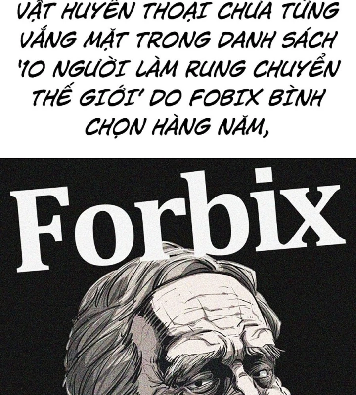 Gia Tộc Tài Phiệt Chapter 1 - 111