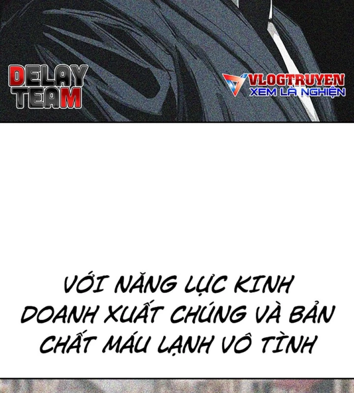 Gia Tộc Tài Phiệt Chapter 1 - 113