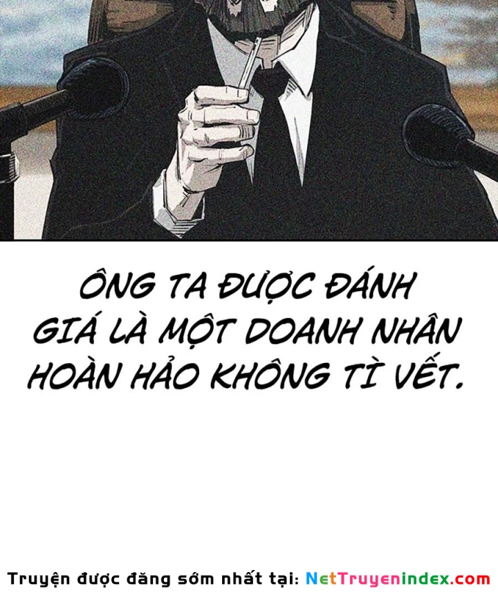 Gia Tộc Tài Phiệt Chapter 1 - 115