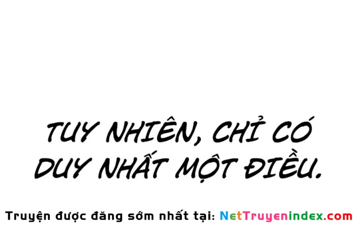 Gia Tộc Tài Phiệt Chapter 1 - 116