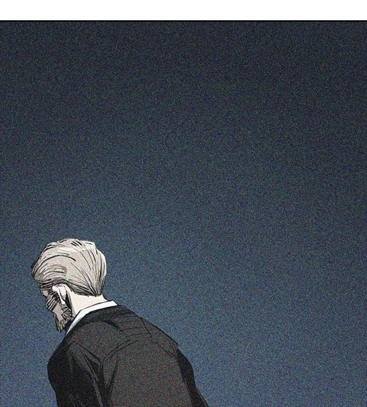 Gia Tộc Tài Phiệt Chapter 1 - 117