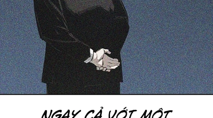 Gia Tộc Tài Phiệt Chapter 1 - 118