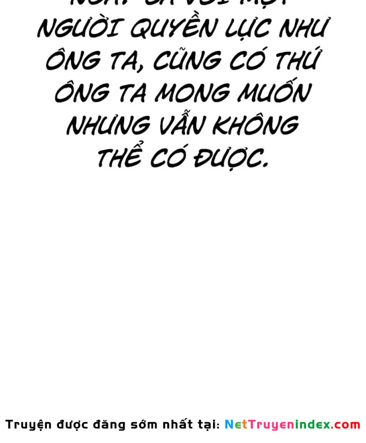 Gia Tộc Tài Phiệt Chapter 1 - 119