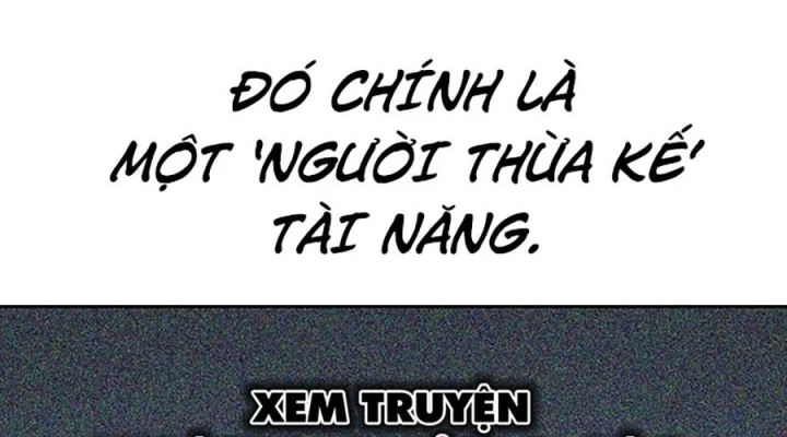 Gia Tộc Tài Phiệt Chapter 1 - 120