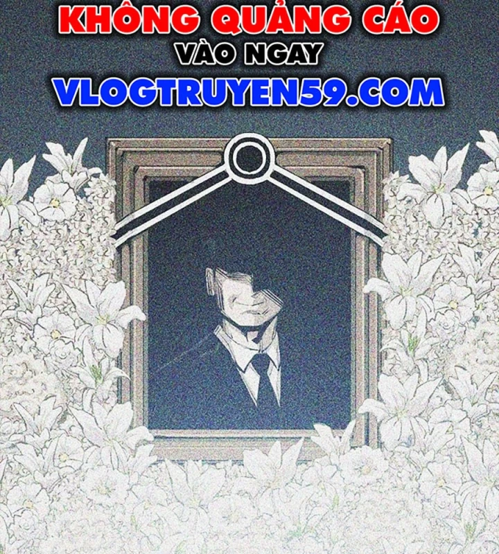 Gia Tộc Tài Phiệt Chapter 1 - 121