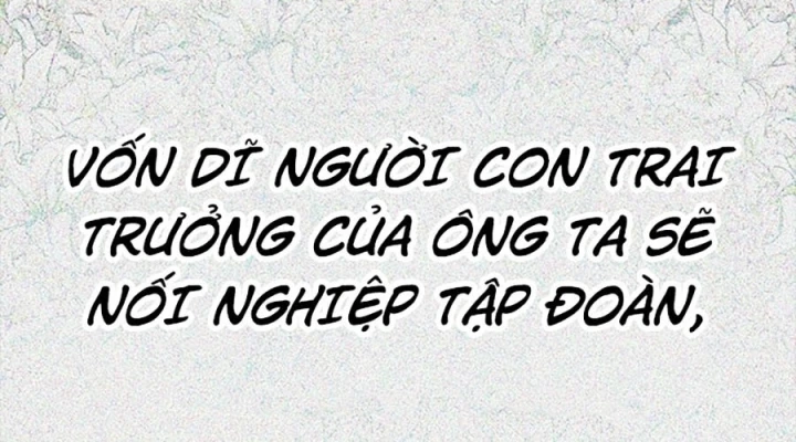 Gia Tộc Tài Phiệt Chapter 1 - 122