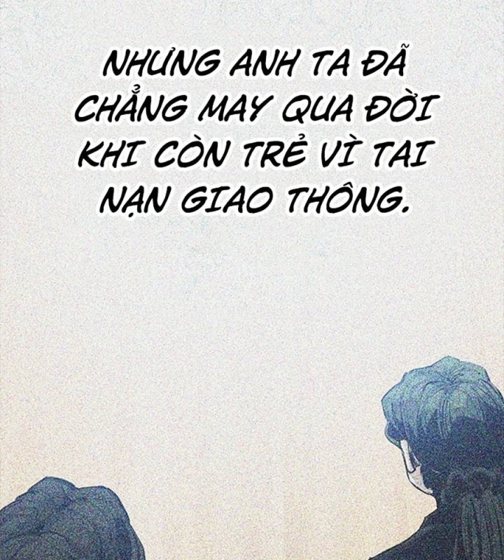 Gia Tộc Tài Phiệt Chapter 1 - 123