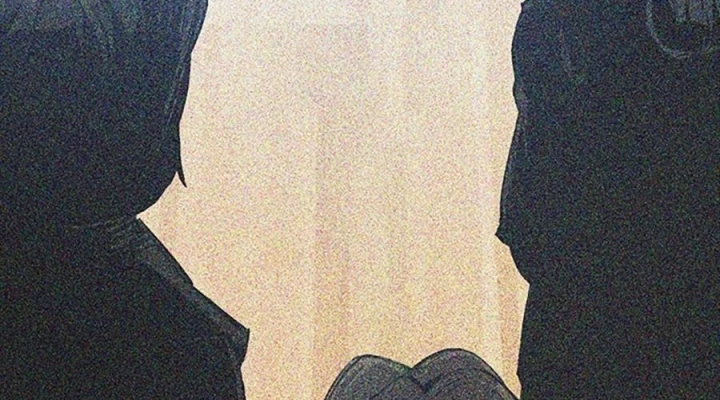 Gia Tộc Tài Phiệt Chapter 1 - 124