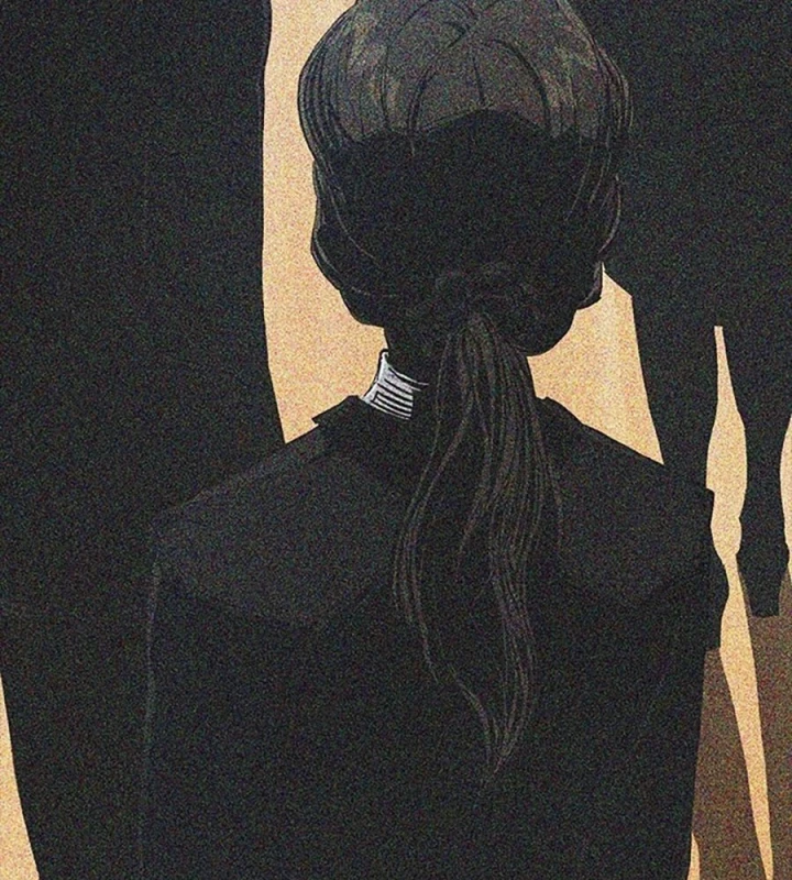 Gia Tộc Tài Phiệt Chapter 1 - 125