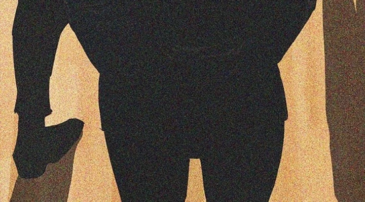 Gia Tộc Tài Phiệt Chapter 1 - 126