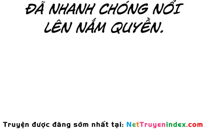 Gia Tộc Tài Phiệt Chapter 1 - 128