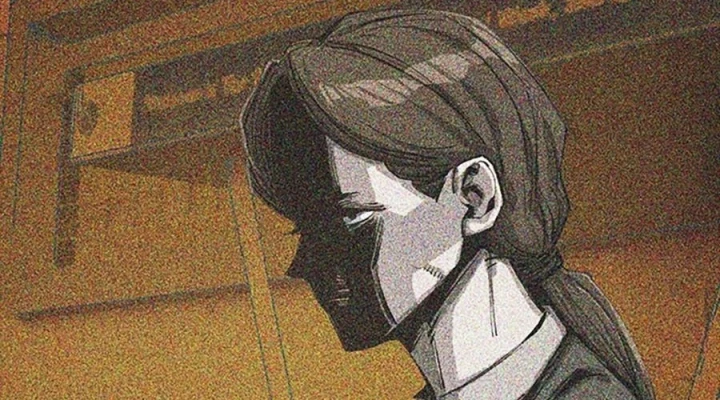 Gia Tộc Tài Phiệt Chapter 1 - 130