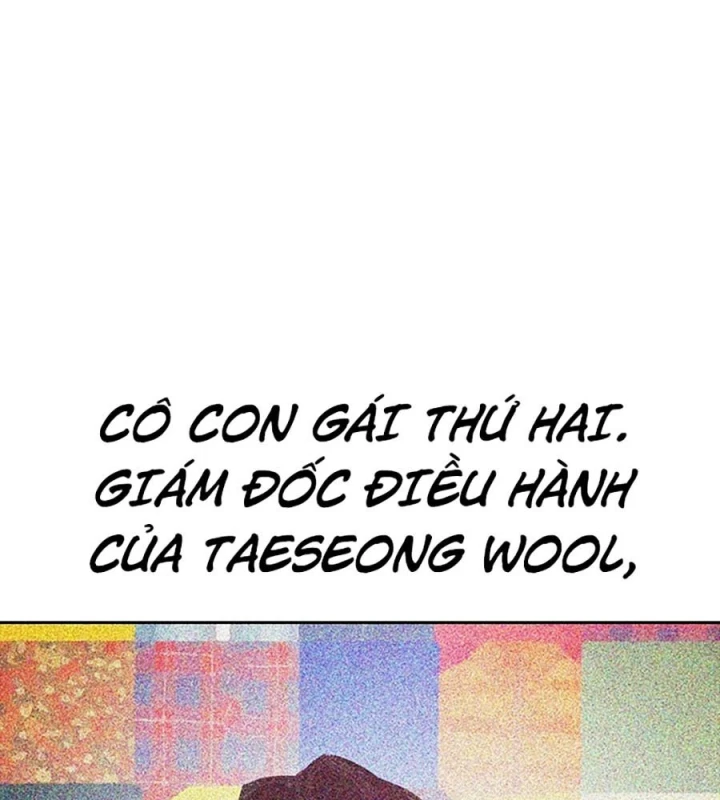 Gia Tộc Tài Phiệt Chapter 1 - 134