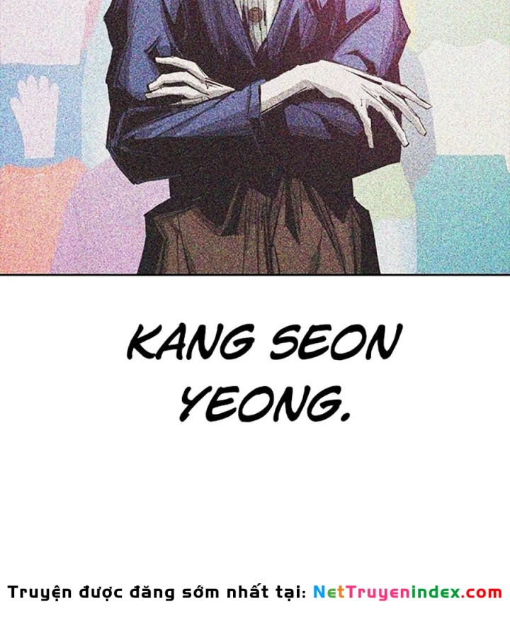 Gia Tộc Tài Phiệt Chapter 1 - 136