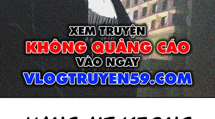 Gia Tộc Tài Phiệt Chapter 1 - 139