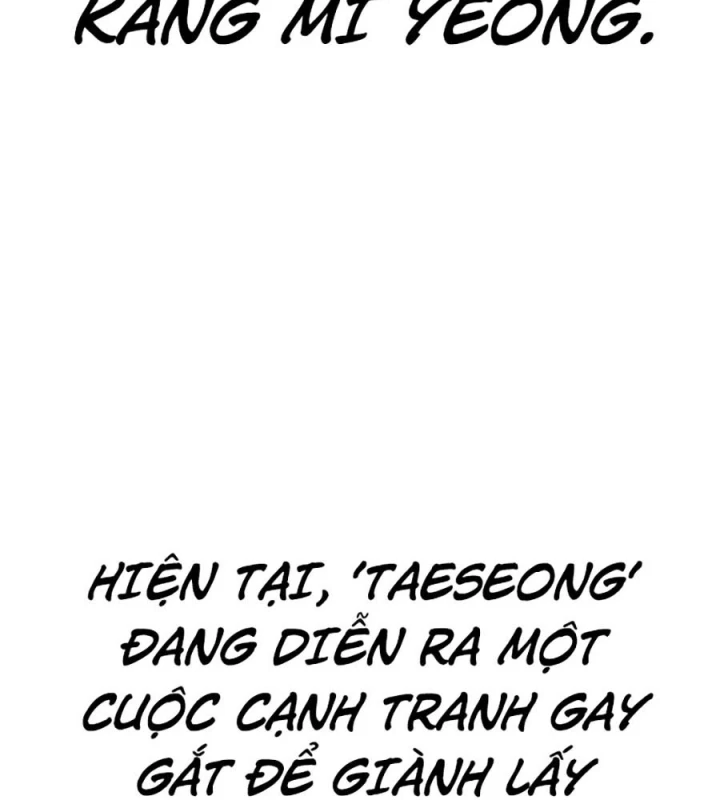 Gia Tộc Tài Phiệt Chapter 1 - 140