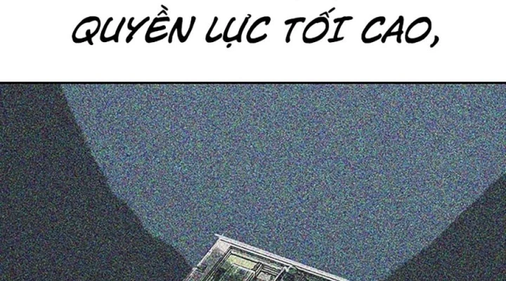 Gia Tộc Tài Phiệt Chapter 1 - 141