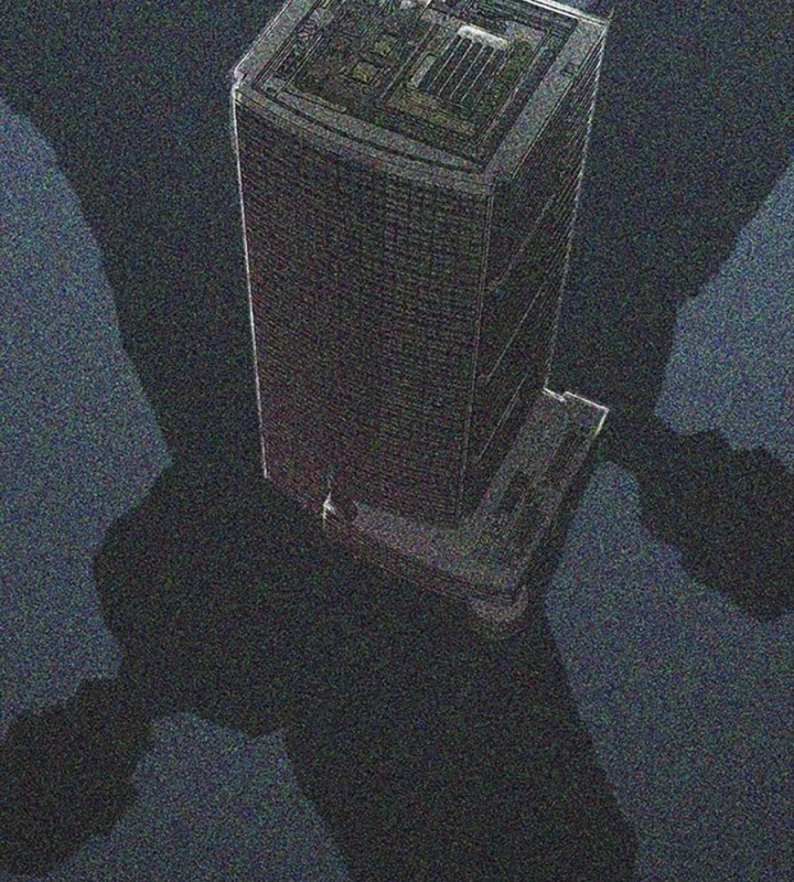 Gia Tộc Tài Phiệt Chapter 1 - 142