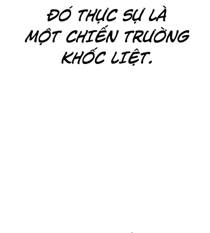 Gia Tộc Tài Phiệt Chapter 1 - 144