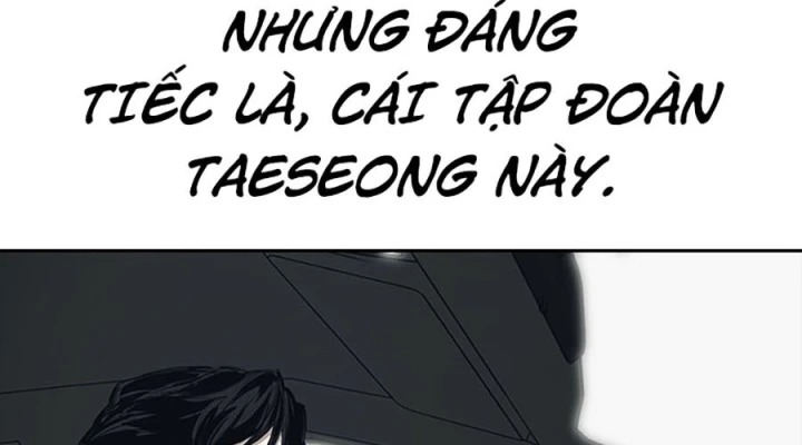 Gia Tộc Tài Phiệt Chapter 1 - 145