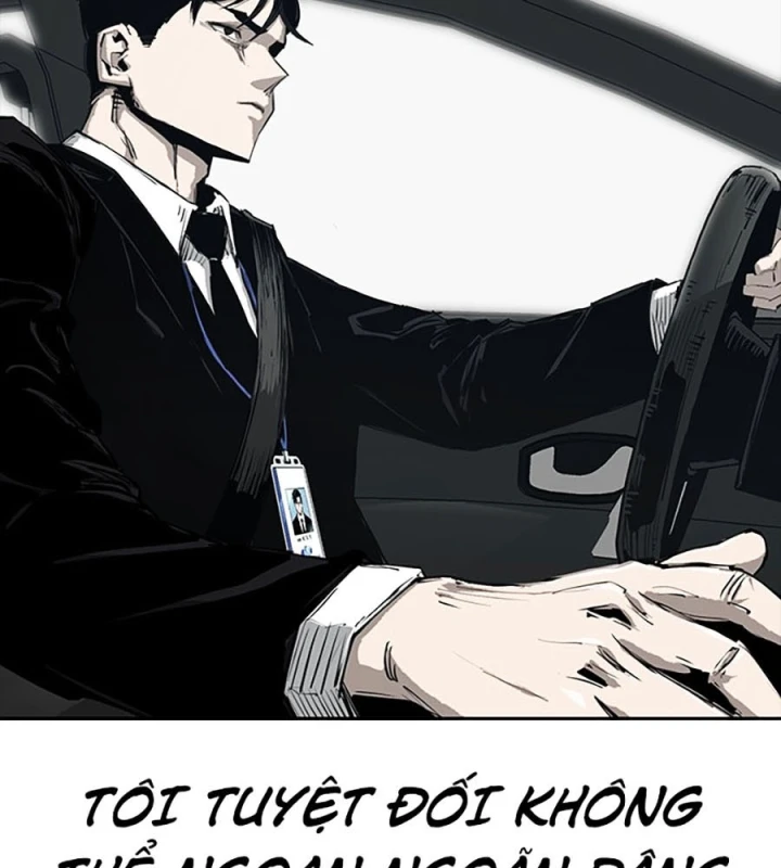 Gia Tộc Tài Phiệt Chapter 1 - 146