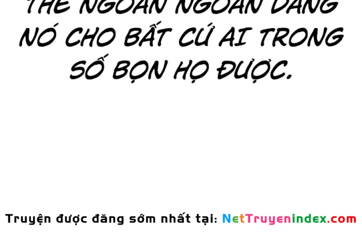 Gia Tộc Tài Phiệt Chapter 1 - 147