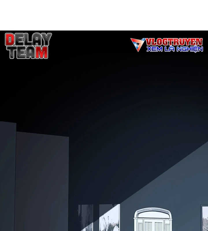 Gia Tộc Tài Phiệt Chapter 1 - 148