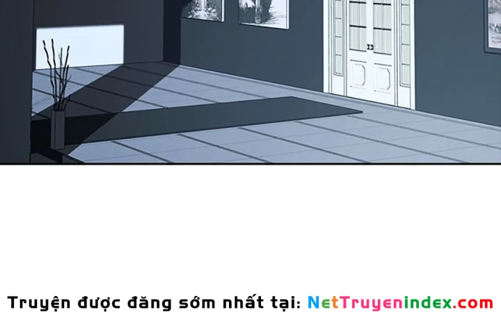 Gia Tộc Tài Phiệt Chapter 1 - 149