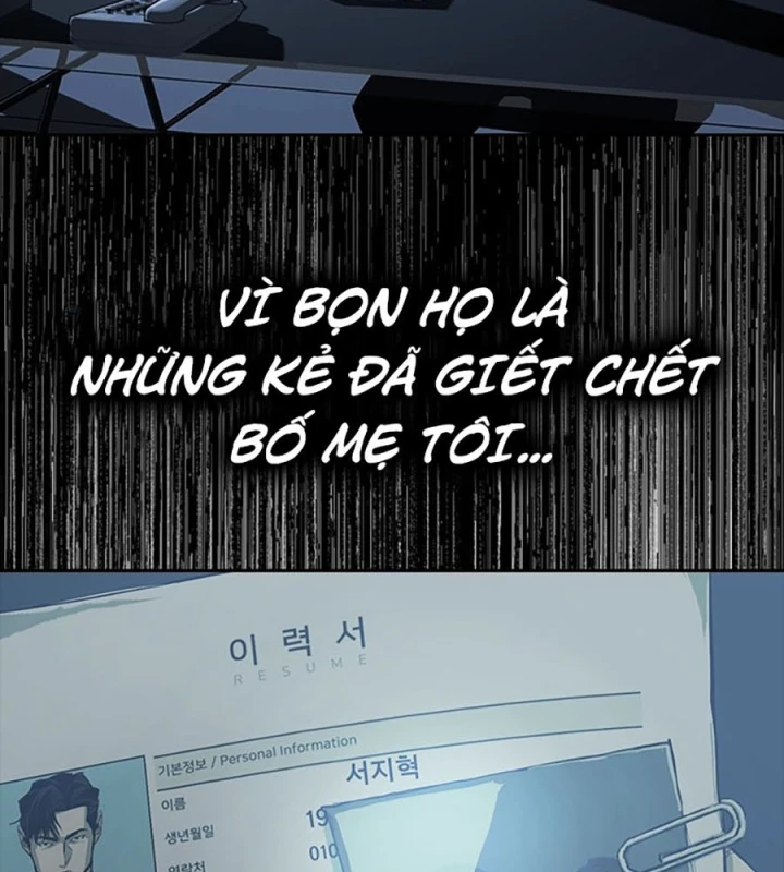 Gia Tộc Tài Phiệt Chapter 1 - 152