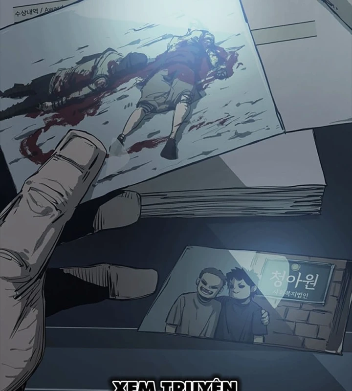 Gia Tộc Tài Phiệt Chapter 1 - 154