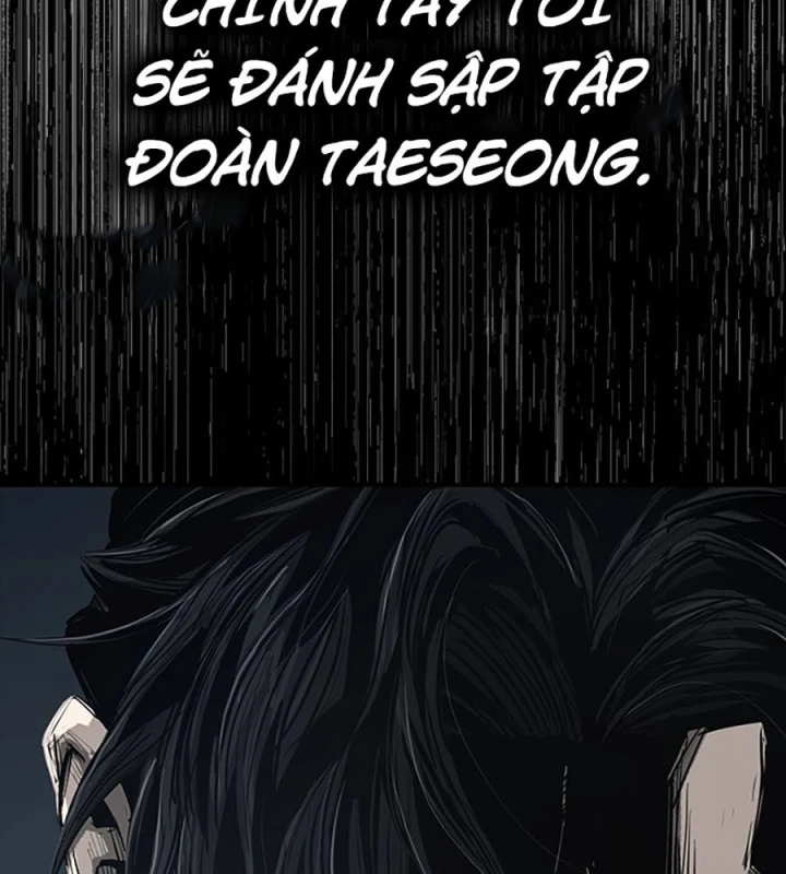 Gia Tộc Tài Phiệt Chapter 1 - 156