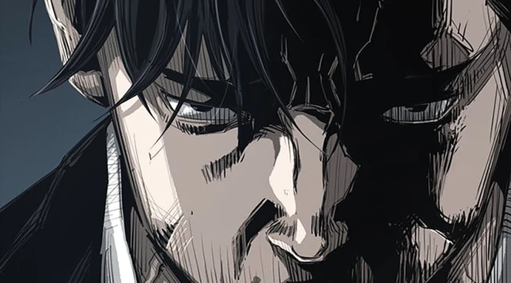 Gia Tộc Tài Phiệt Chapter 1 - 157