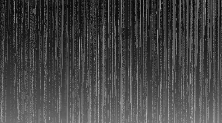 Gia Tộc Tài Phiệt Chapter 1 - 159