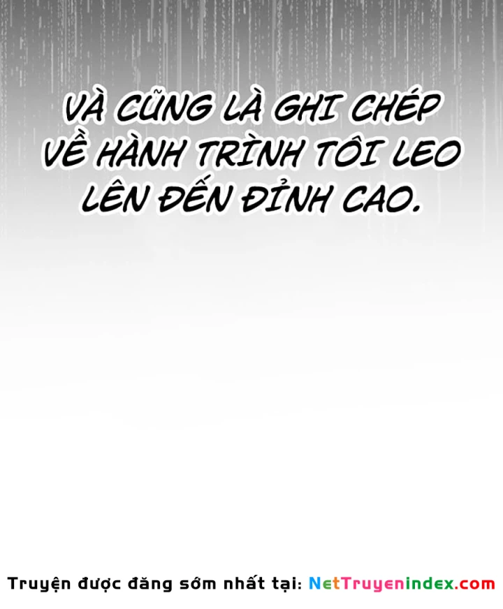 Gia Tộc Tài Phiệt Chapter 1 - 160
