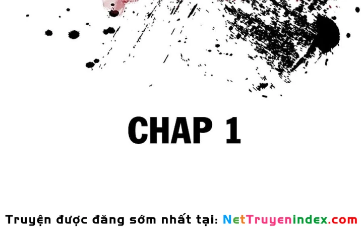 Gia Tộc Tài Phiệt Chapter 1 - 163