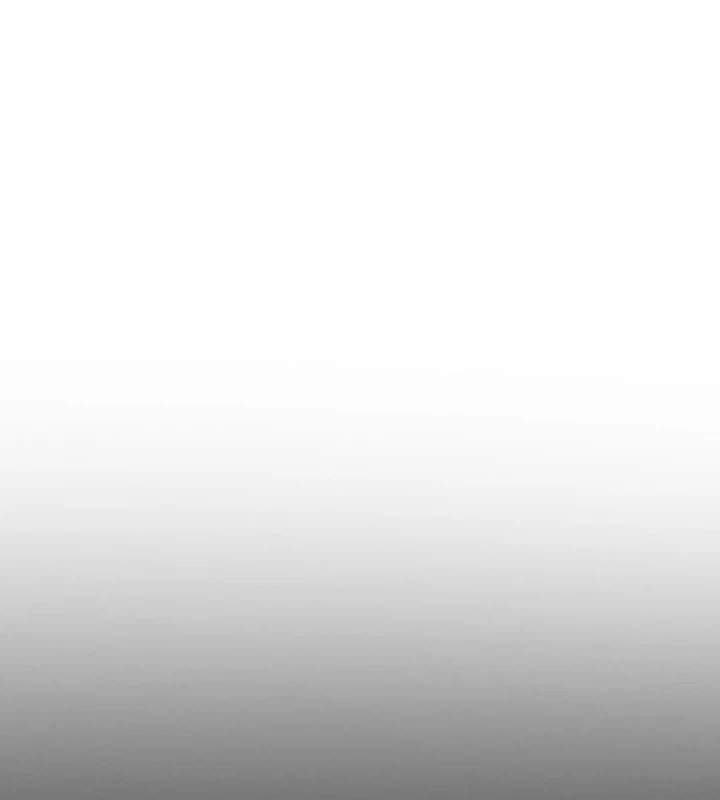 Gia Tộc Tài Phiệt Chapter 1 - 164